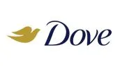 Dove
